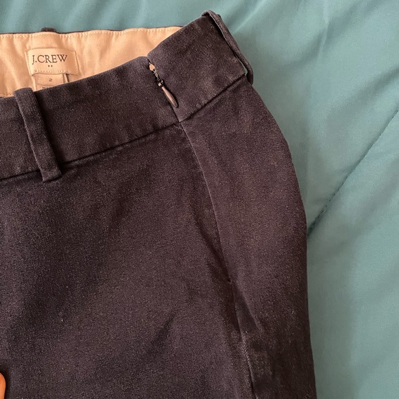 J Crew Pant Bundle - Picture 13 of 13